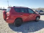 2010 Toyota Rav4  na sprzedaż w Wayland, MI - All Over