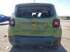 2016 Jeep Renegade Latitude zu verkaufen in Pennsburg, PA - Rear End
