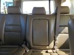 2006 Honda Pilot Ex продається в West Palm Beach, FL - Rear End
