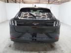 2023 Ford Mustang Mach-E Premium zu verkaufen in Jacksonville, FL - Front End