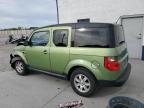 2006 Honda Element Ex for Sale in Farr West, UT - Front End