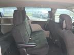 2015 Dodge Grand Caravan Se   იყიდება Memphis-ში, TN - Water/Flood