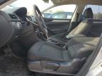 2012 Volkswagen Passat S de vânzare în Columbus, OH - Front End
