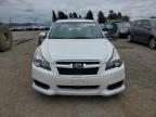 American Canyon, CA에서 판매 중인 2014 Subaru Legacy 2.5I Premium - All Over