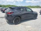 2022 Chevrolet Blazer 2Lt for Sale in Gastonia, NC - Front End