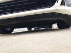 2011 VOLKSWAGEN GOLF MATCH for sale at Copart WHITBURN