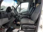 2013 Mercedes-Benz Sprinter 2500 for Sale in Martinez, CA - Vandalism