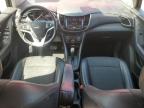 2020 Chevrolet Trax 1Lt იყიდება Magna-ში, UT - Front End