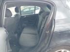 2010 VAUXHALL CORSA SXI for sale at Copart YORK