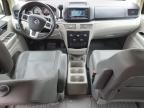 2011 Volkswagen Routan Se for Sale in Colorado Springs, CO - Rear End