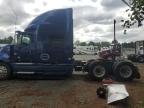 2015 International Prostar Semi Truck იყიდება Shreveport-ში, LA - Side
