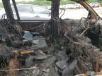 2009 Honda Odyssey Ex for Sale in Kansas City, KS - Burn