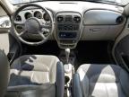 2002 Chrysler Pt Cruiser Limited en Venta en Reno, NV - Mechanical