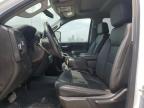 2023 Gmc Sierra C3500 for Sale in New Braunfels, TX - Front End