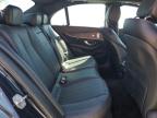 2017 Mercedes-Benz E 300 for Sale in Houston, TX - Side
