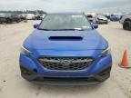 2022 Subaru Wrx Premium for Sale in Houston, TX - Side
