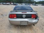 2008 Ford Mustang  იყიდება Eight Mile-ში, AL - Rear End