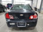 2009 Chevrolet Malibu Ls for Sale in Ham Lake, MN - Side