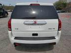 2006 Saturn Vue  for Sale in York Haven, PA - Front End