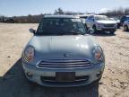 2013 Mini Cooper Clubman იყიდება West Warren-ში, MA - Water/Flood