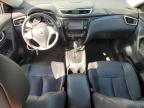 2016 Nissan Rogue S zu verkaufen in Eugene, OR - Mechanical