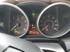 2010 Mazda 3 I للبيع في Gaston، SC - Side