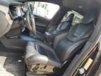 2016 Tesla Model X  for Sale in Laurel, MD - Front End