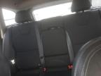 2016 Volvo Xc60 T5 zu verkaufen in Hueytown, AL - Front End