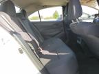 2024 Toyota Corolla Le იყიდება Vallejo-ში, CA - Side