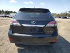 2015 Lexus Rx 350 Base იყიდება Finksburg-ში, MD - Front End