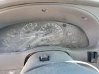 2003 Ford Ranger  de vânzare în Anderson, CA - Mechanical