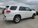 Wilmer, TX에서 판매 중인 2013 Toyota 4Runner Sr5 - Hail