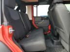 2017 Jeep Wrangler Unlimited Sport for Sale in Arcadia, FL - Front End
