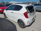 2015 KIA PICANTO CH for sale at Copart SANDY
