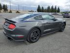 2019 Ford Mustang Gt for Sale in Rancho Cucamonga, CA - Front End