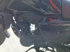 2024 HONDA CB 125 F for sale at Copart WHITBURN