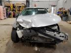 2011 Ford Focus Se for Sale in Casper, WY - Front End
