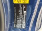 2015 Mini Cooper S for Sale in Fredericksburg, VA - Front End