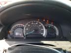 2013 Toyota Camry L за продажба в Hillsborough, NJ - All Over
