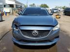 2014 Mazda 6 Touring de vânzare în New Britain, CT - Front End
