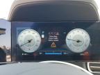 2025 Hyundai Elantra Sel en Venta en Arcadia, FL - Rear End