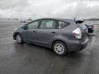 2012 Toyota Prius V  zu verkaufen in Magna, UT - Front End