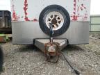 2004 United Expressline Enclosed Cargo Trailer for Sale in Pekin, IL - Side