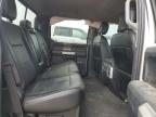 2017 Ford F250 Super Duty de vânzare în Elgin, IL - All Over