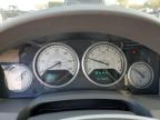 2009 Chrysler Town & Country Touring for Sale in Des Moines, IA - Normal Wear