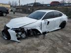 2023 Lexus Is 500 F Sport for Sale in Marlboro, NY - All Over