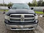 2012 Dodge Ram 1500 Slt продається в Memphis, TN - Mechanical
