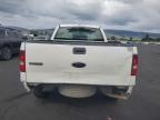 2005 Ford F150  للبيع في San Martin، CA - Rear End