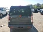 2011 Land Rover Lr4 Hse იყიდება Austell-ში, GA - All Over