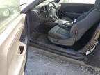 Montgomery, AL에서 판매 중인 2010 Dodge Challenger Se - Normal Wear